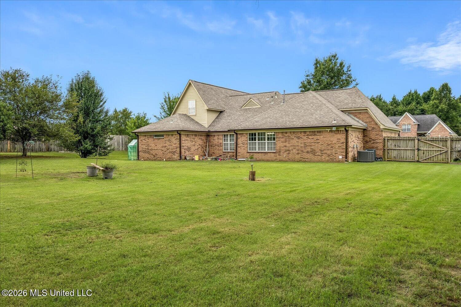 2594 Tower Drive Property Photo 30