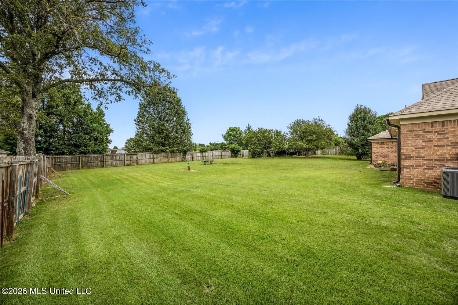 2594 Tower Drive Property Photo 31