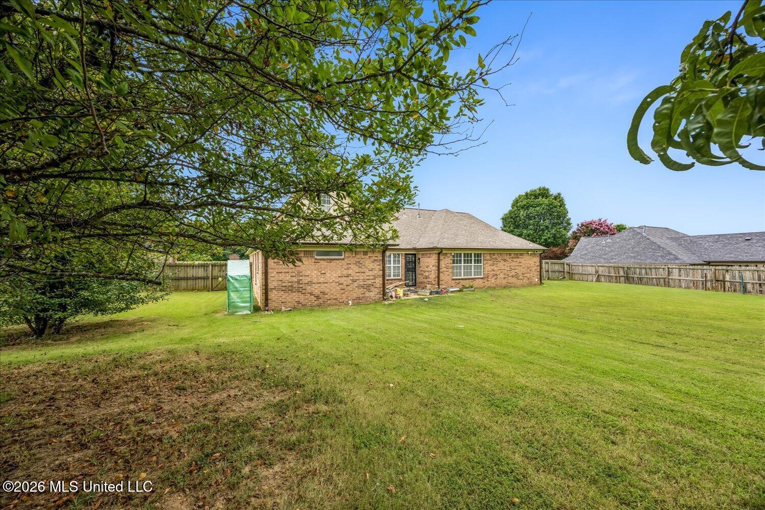 2594 Tower Drive Property Photo 32