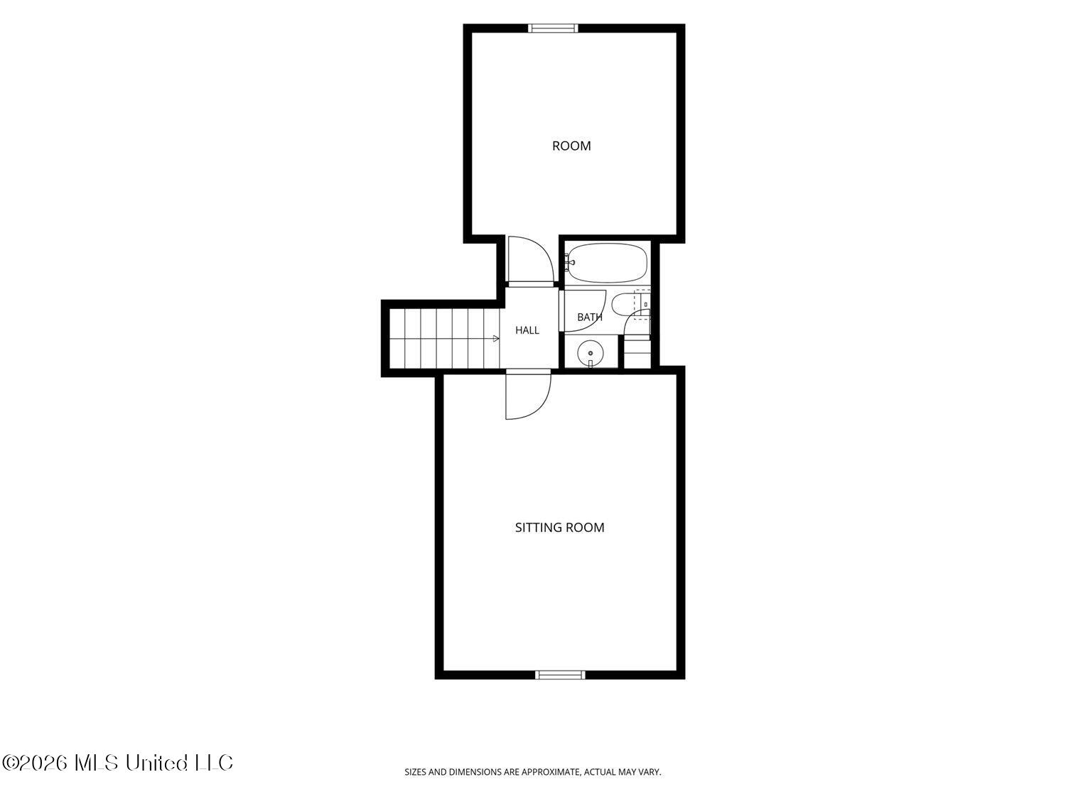 2594 Tower Drive Property Photo 34