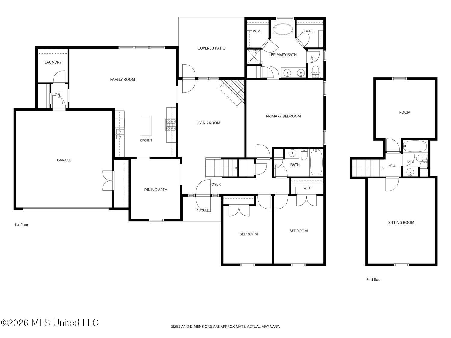 2594 Tower Drive Property Photo 35