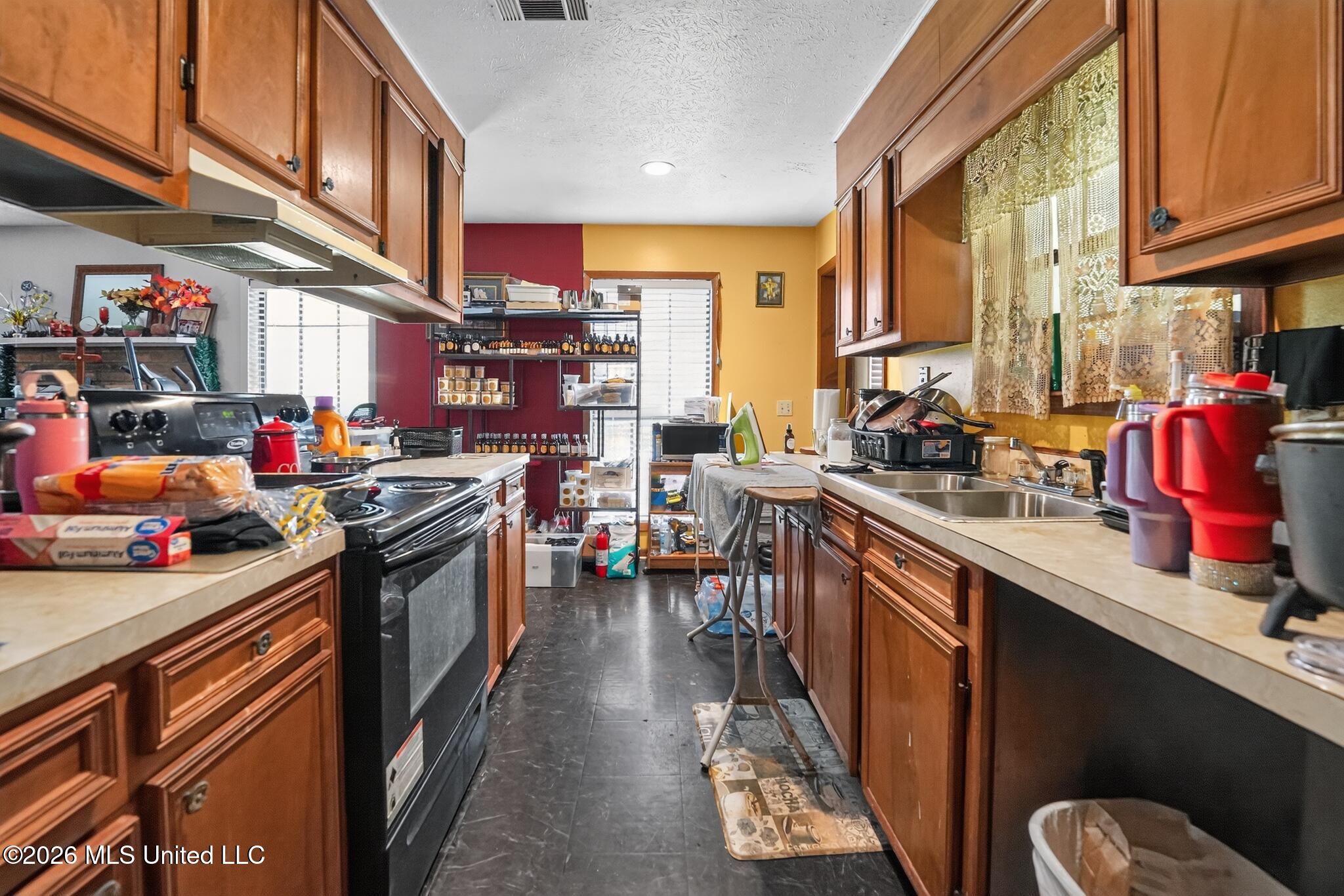 681 Pickens-garnett Road Property Photo 4