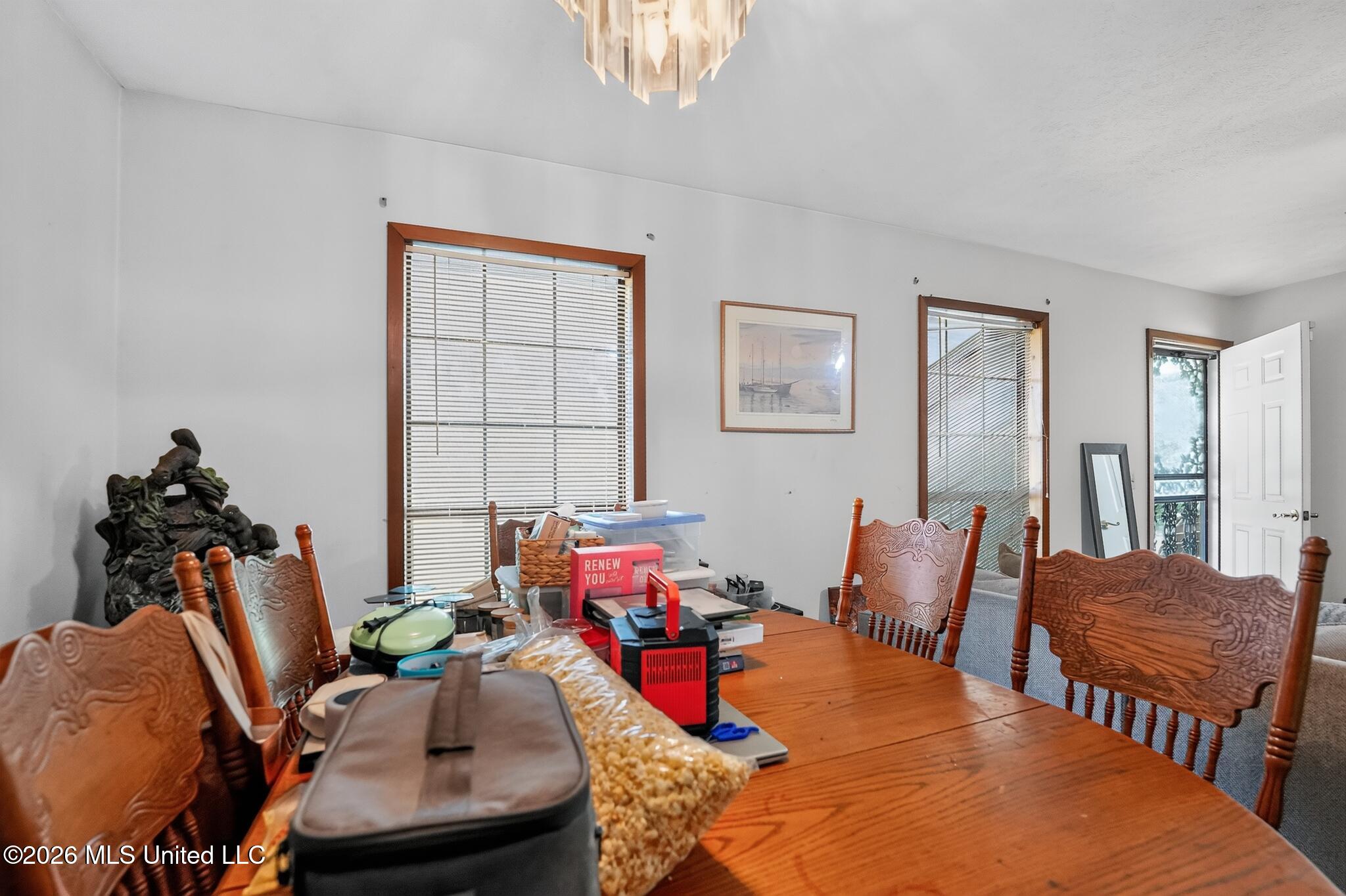 681 Pickens-garnett Road Property Photo 7