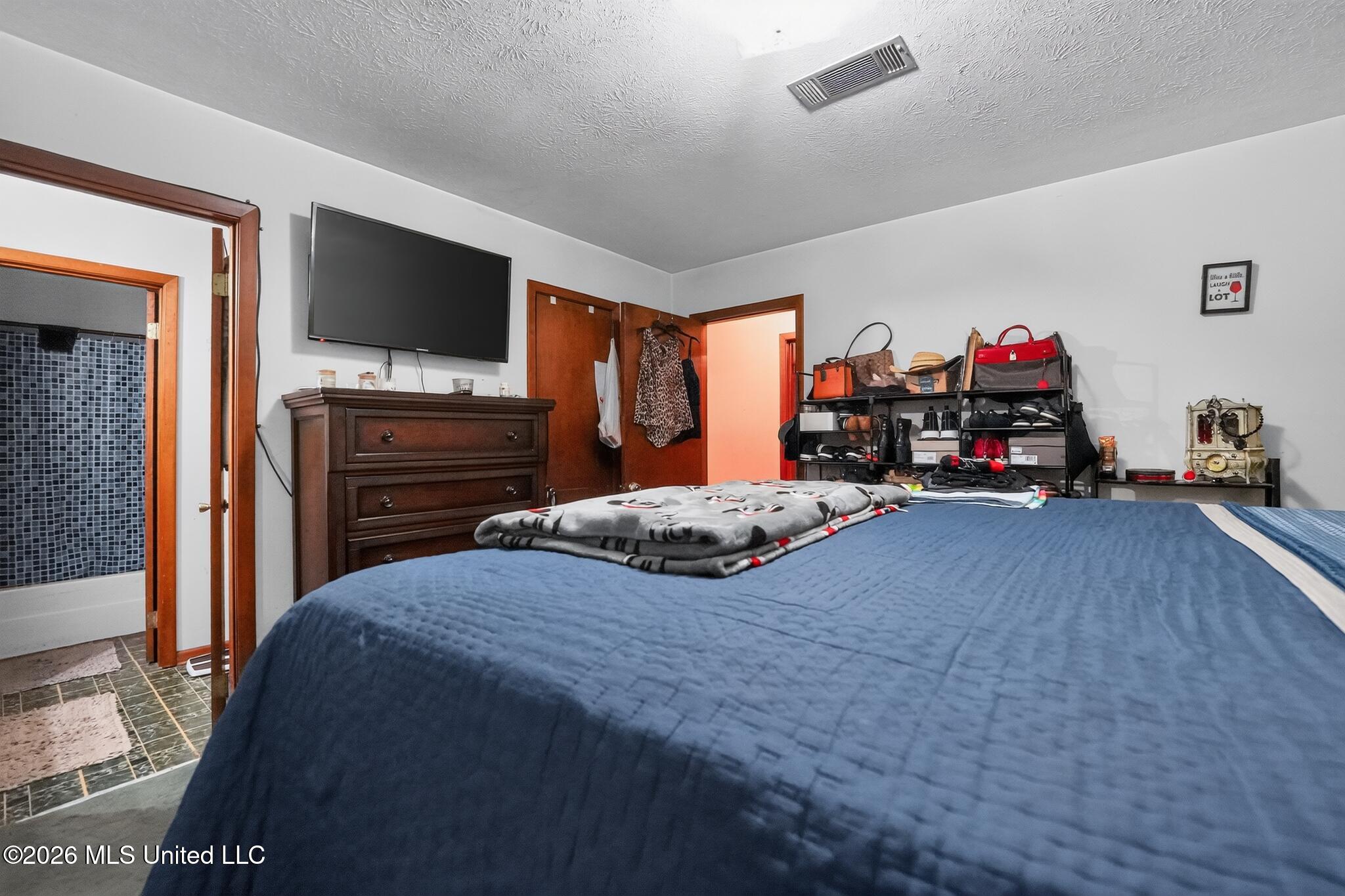 681 Pickens-garnett Road Property Photo 8