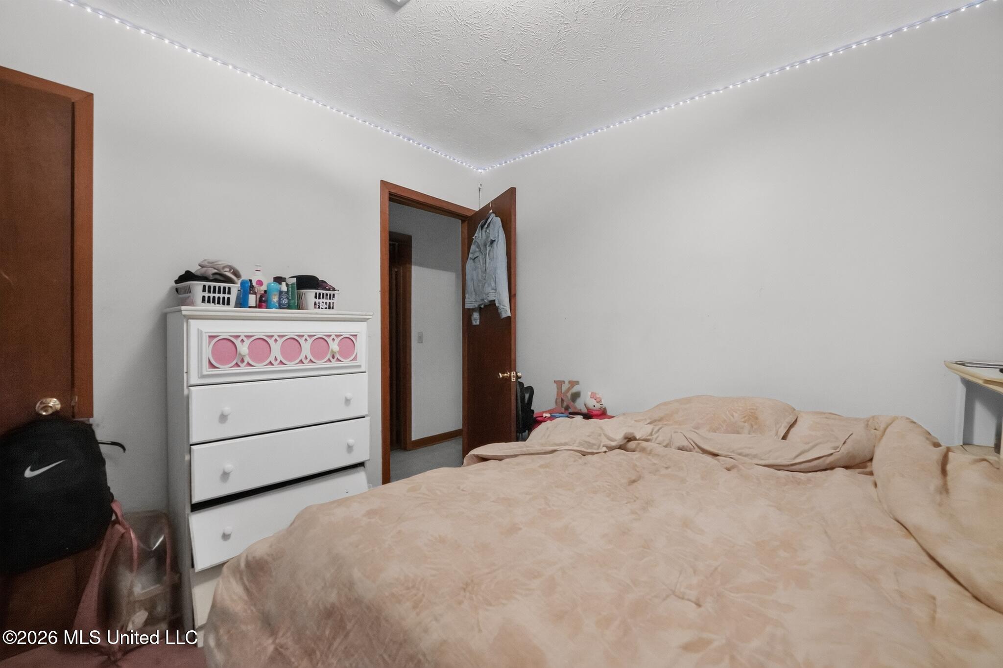 681 Pickens-garnett Road Property Photo 9