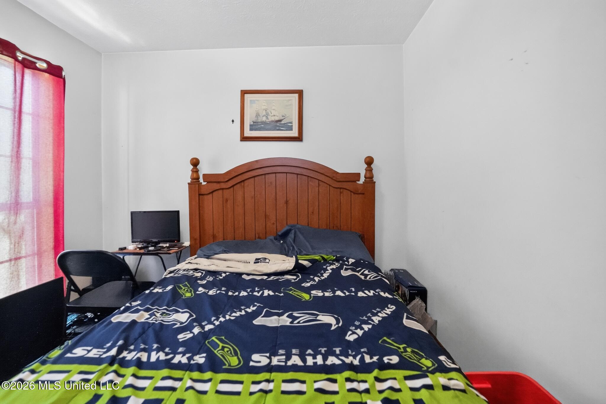681 Pickens-garnett Road Property Photo 10