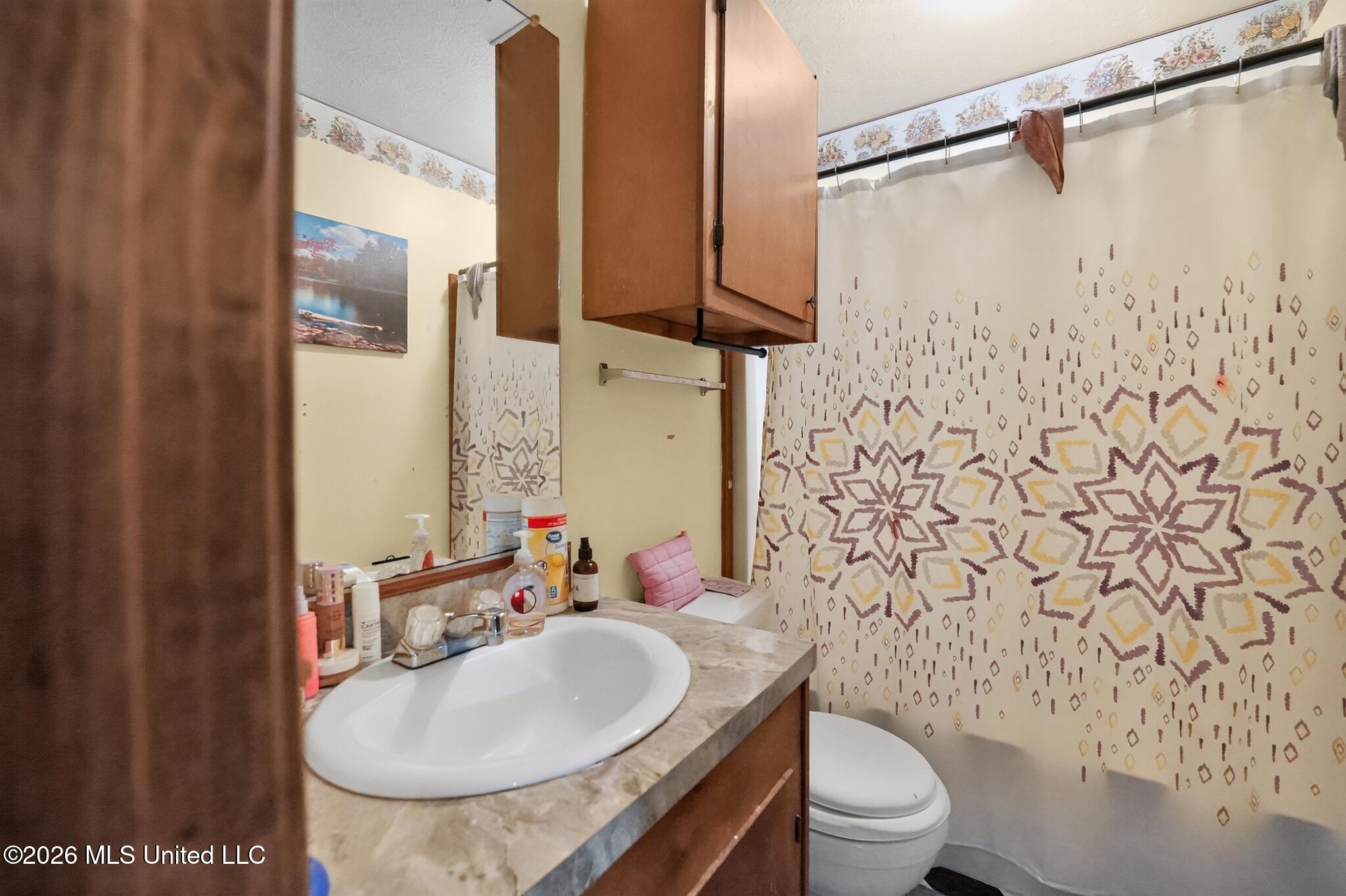 681 Pickens-garnett Road Property Photo 11