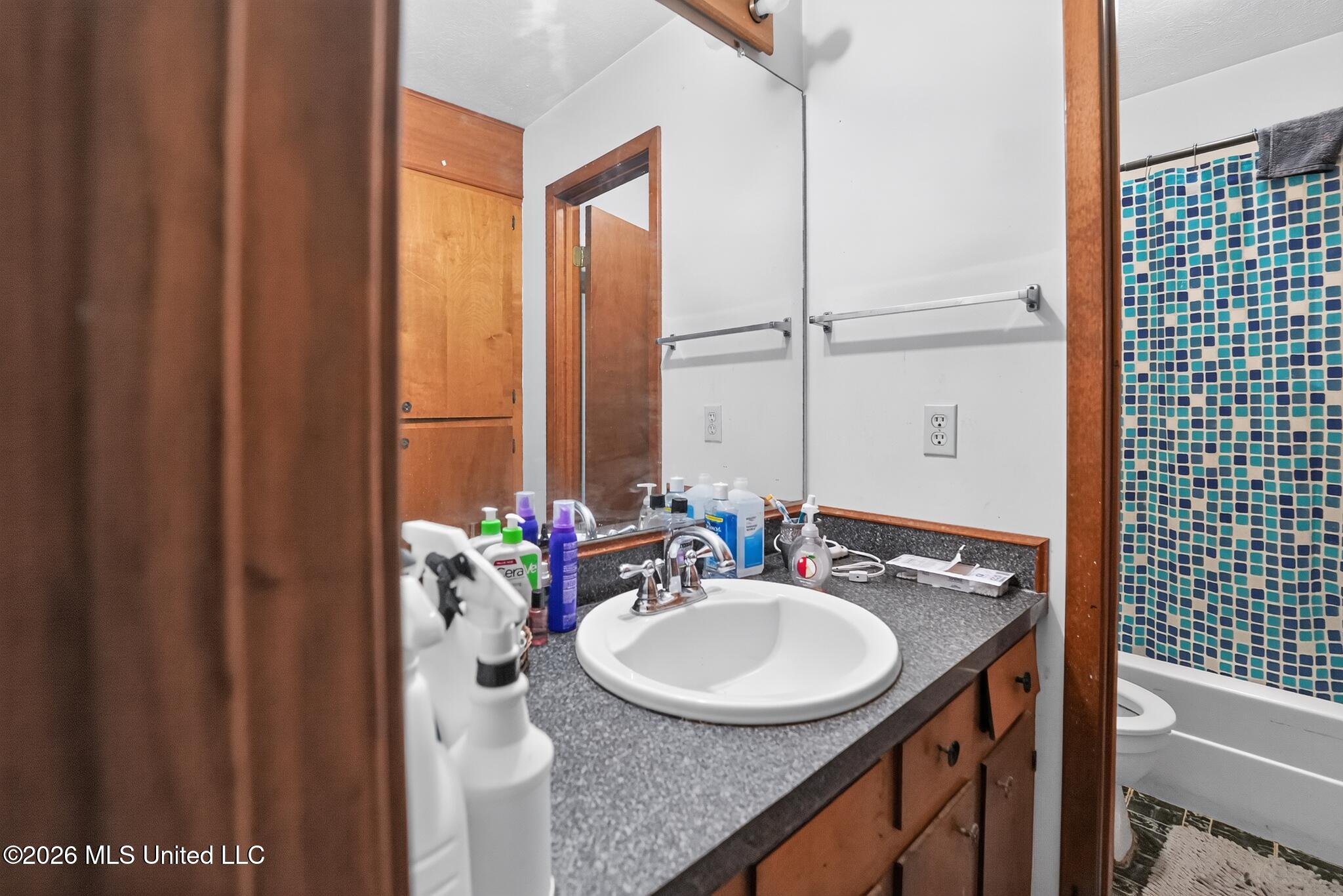 681 Pickens-garnett Road Property Photo 12