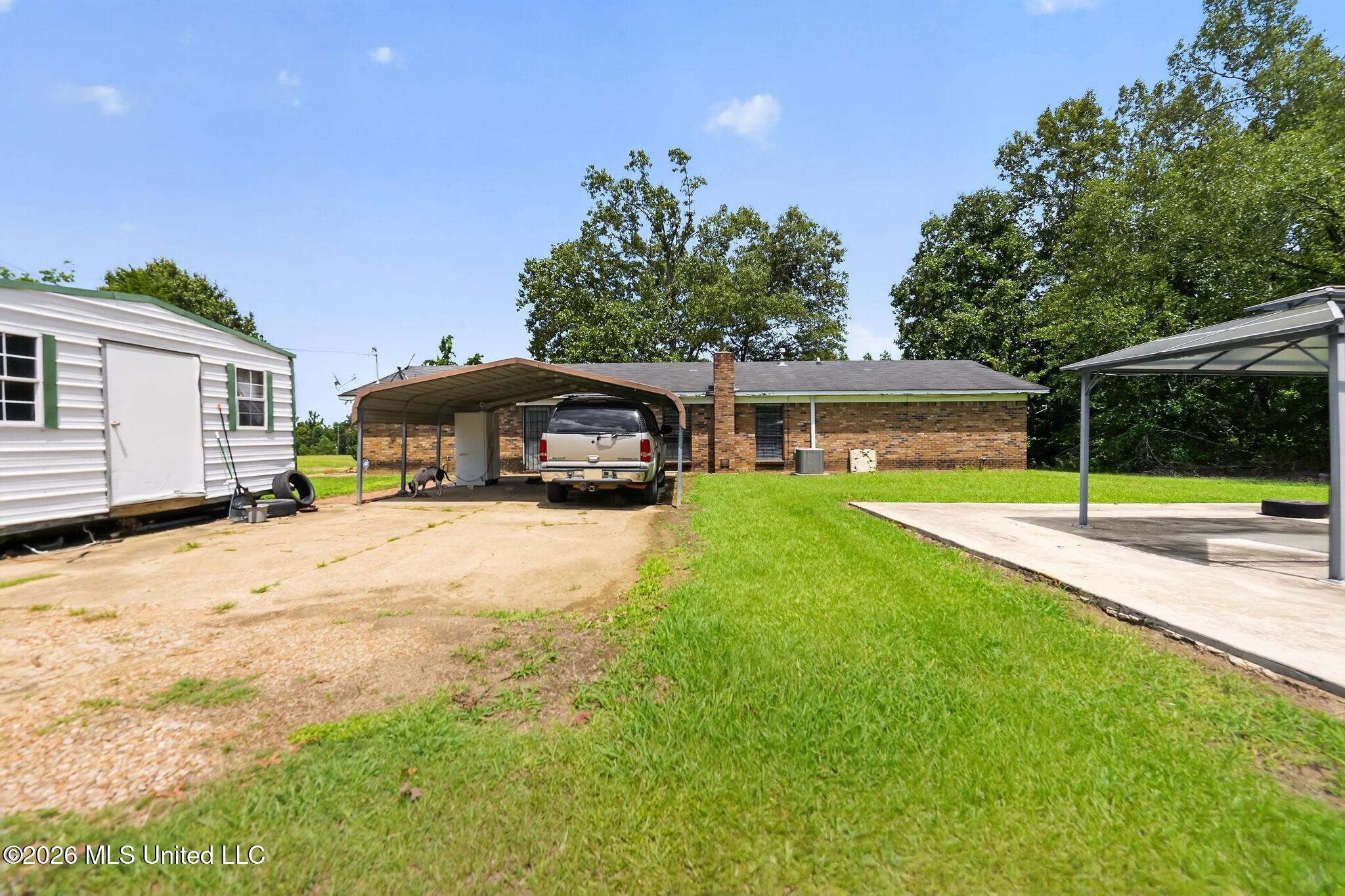 681 Pickens-garnett Road Property Photo 14