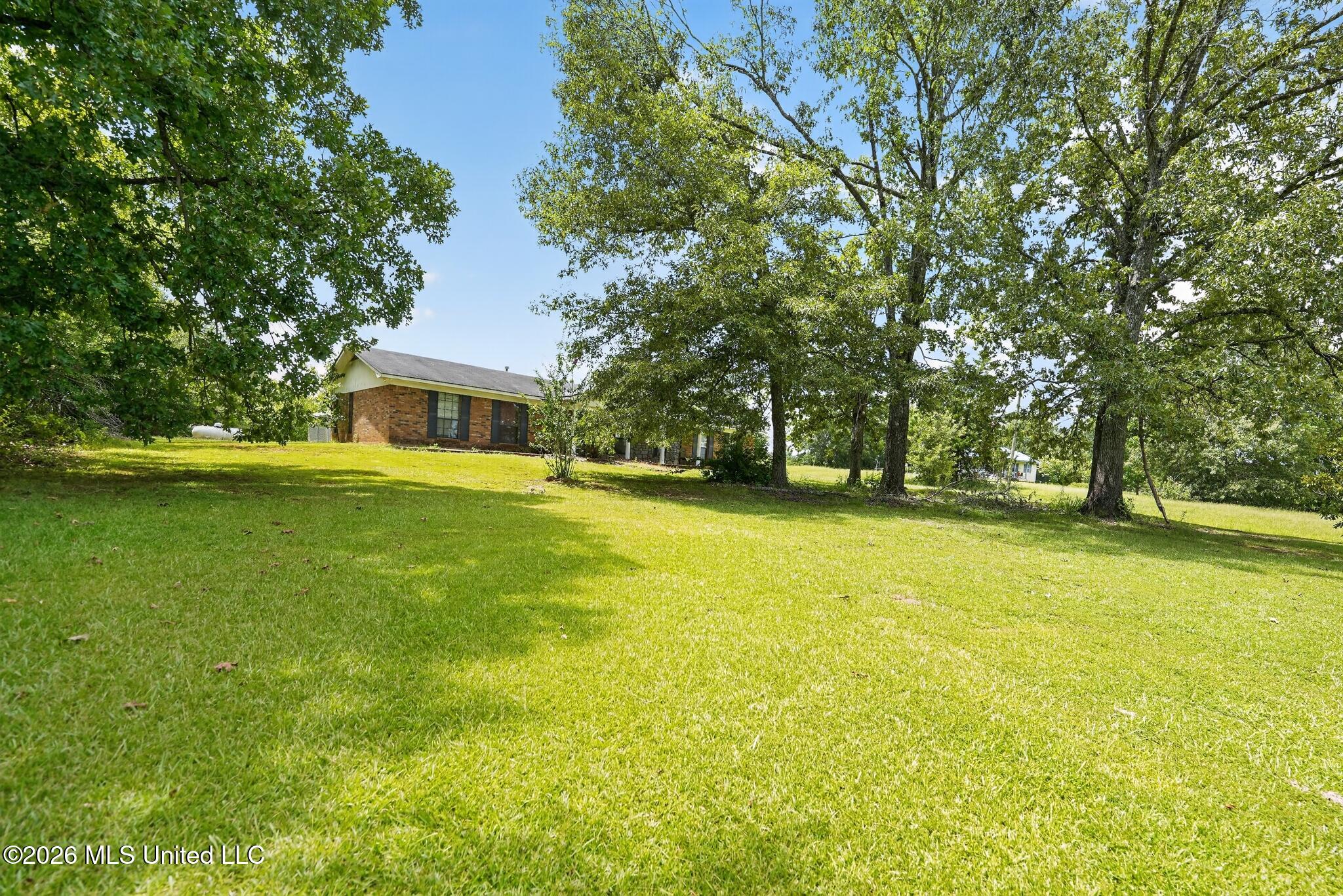 681 Pickens-garnett Road Property Photo 15