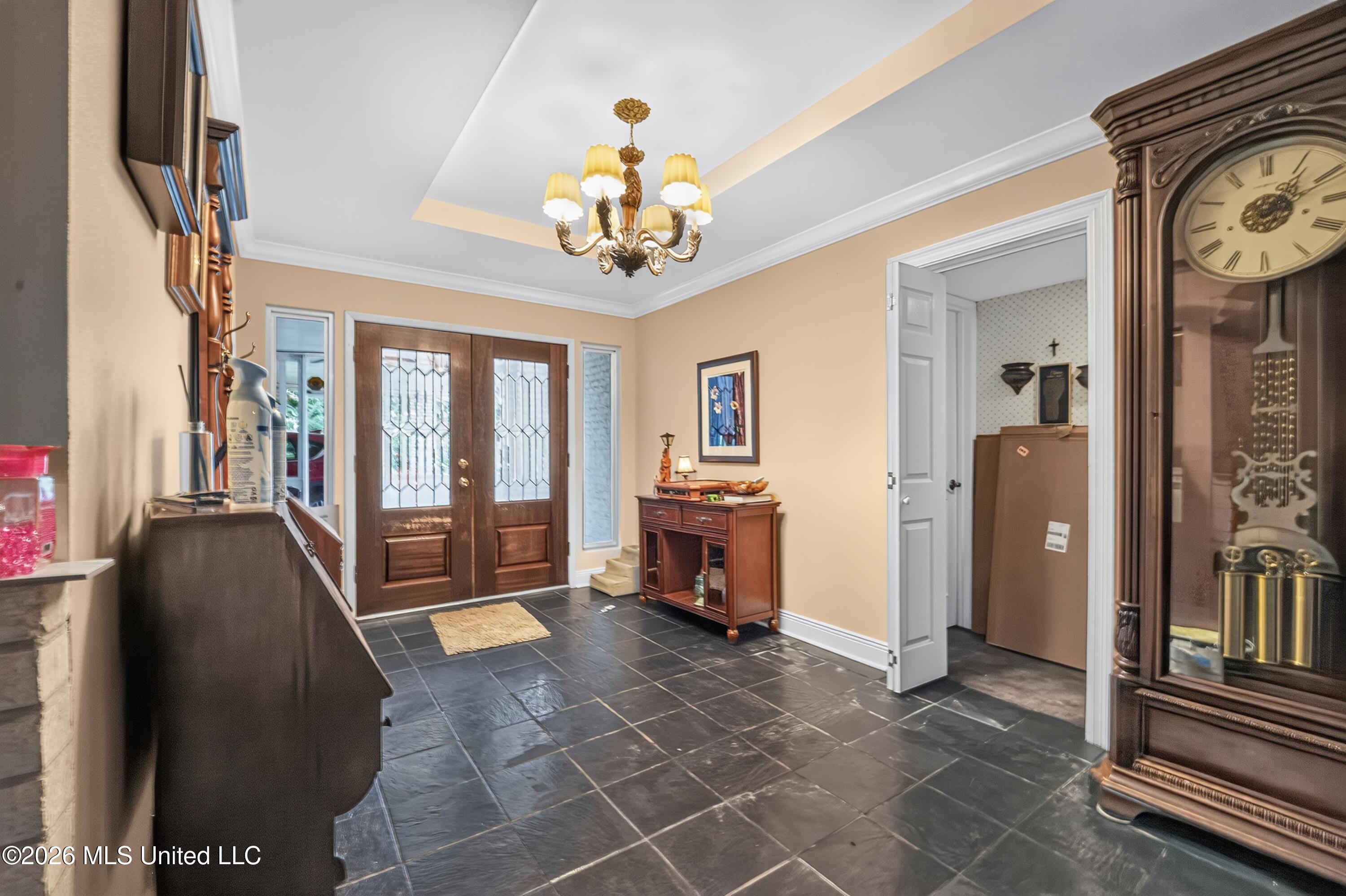 168 Davis Road Property Photo 15
