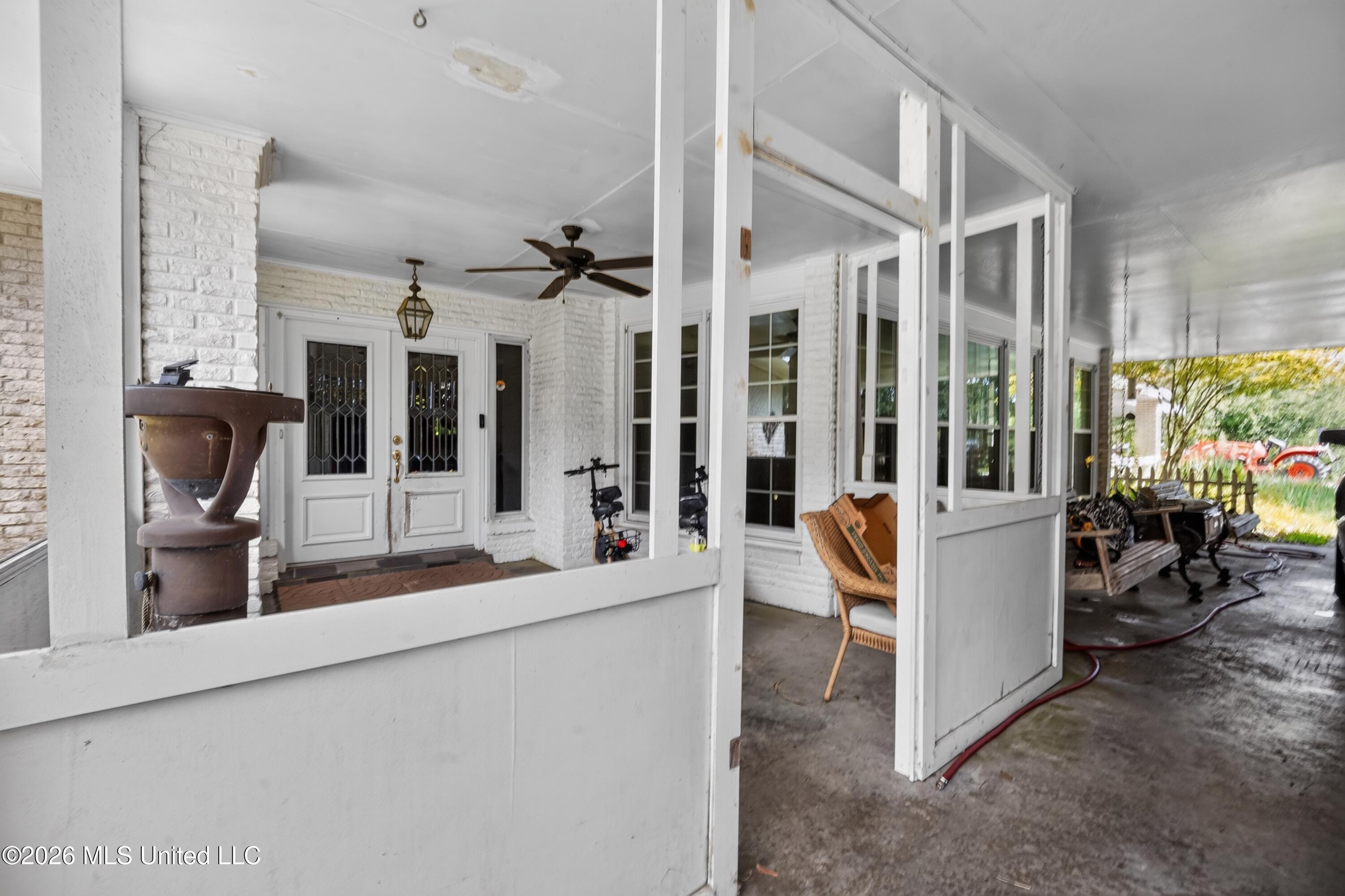 168 Davis Road Property Photo 20