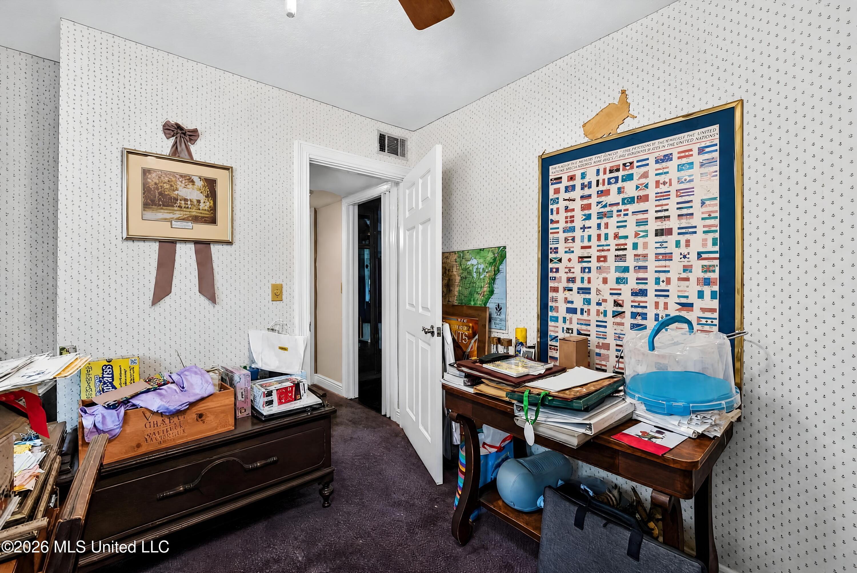 168 Davis Road Property Photo 24