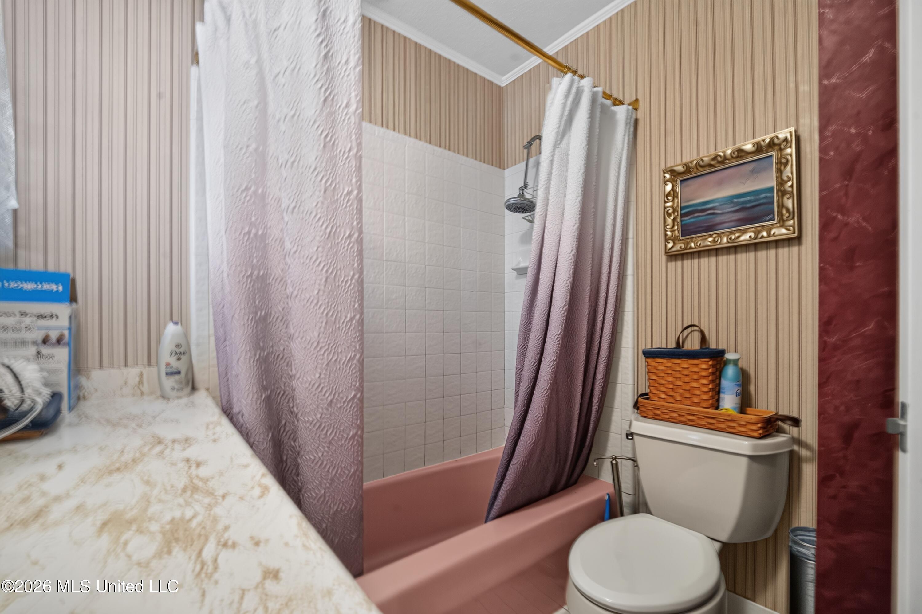168 Davis Road Property Photo 43