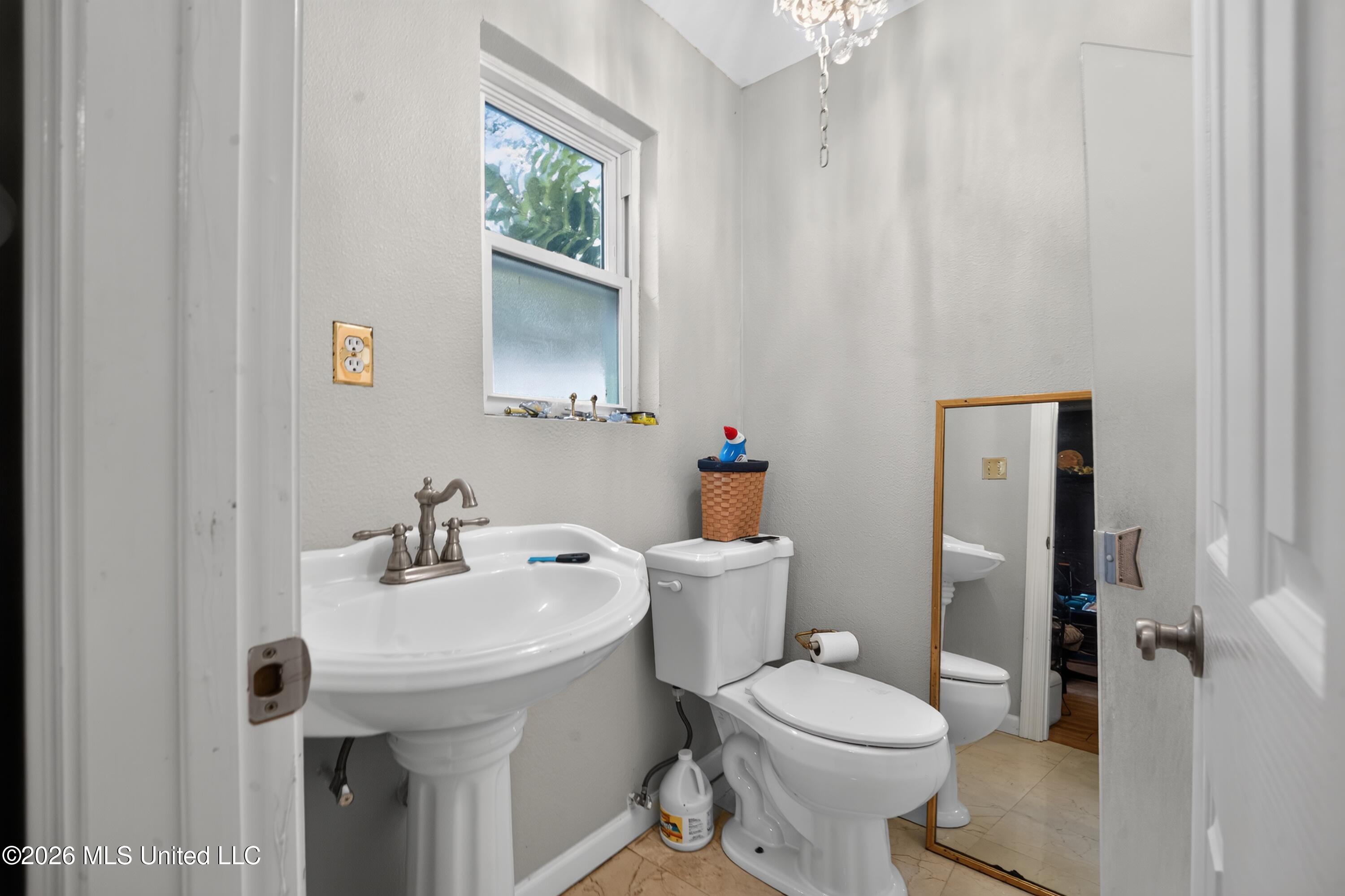 168 Davis Road Property Photo 47