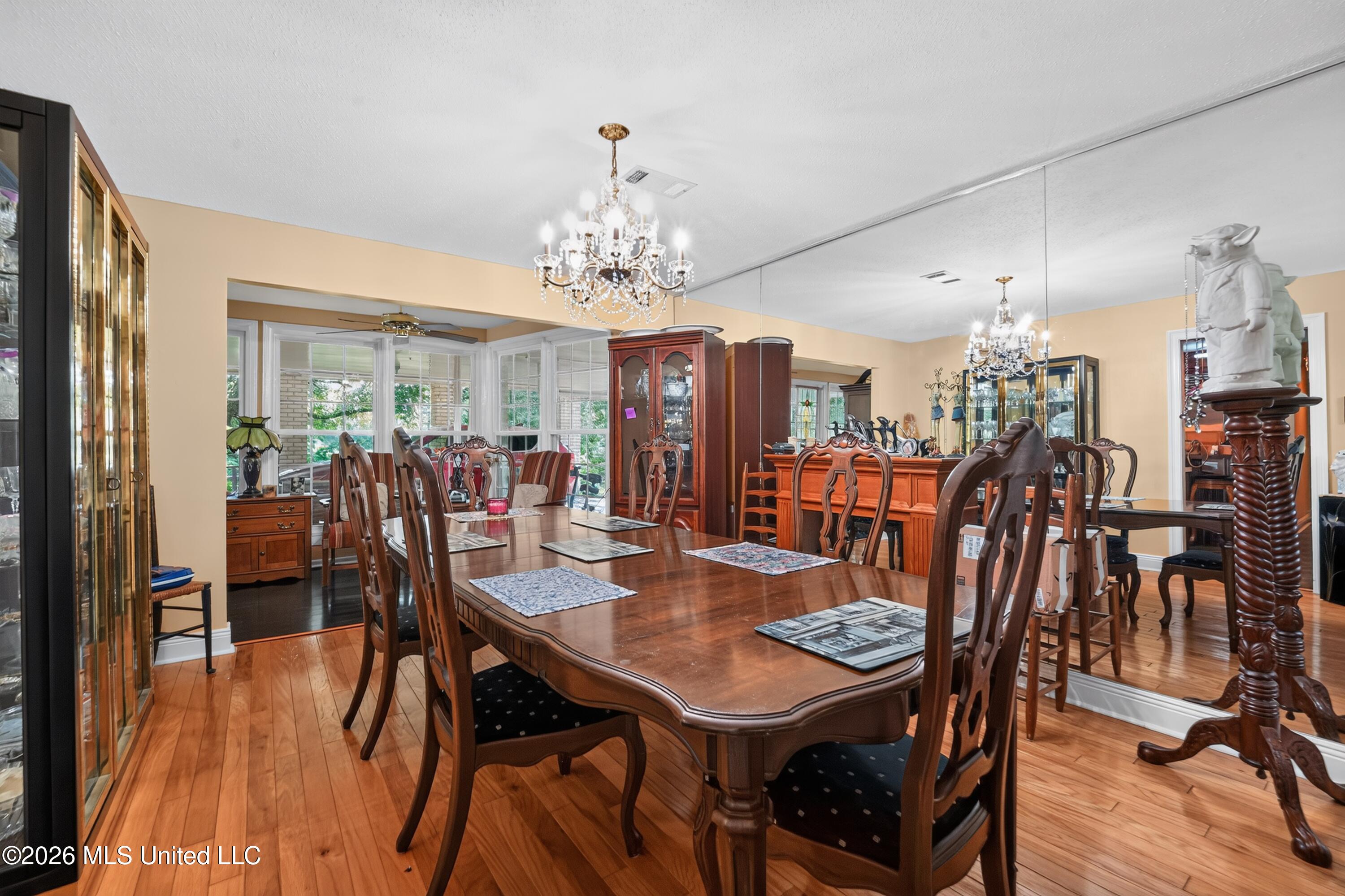 168 Davis Road Property Photo 48