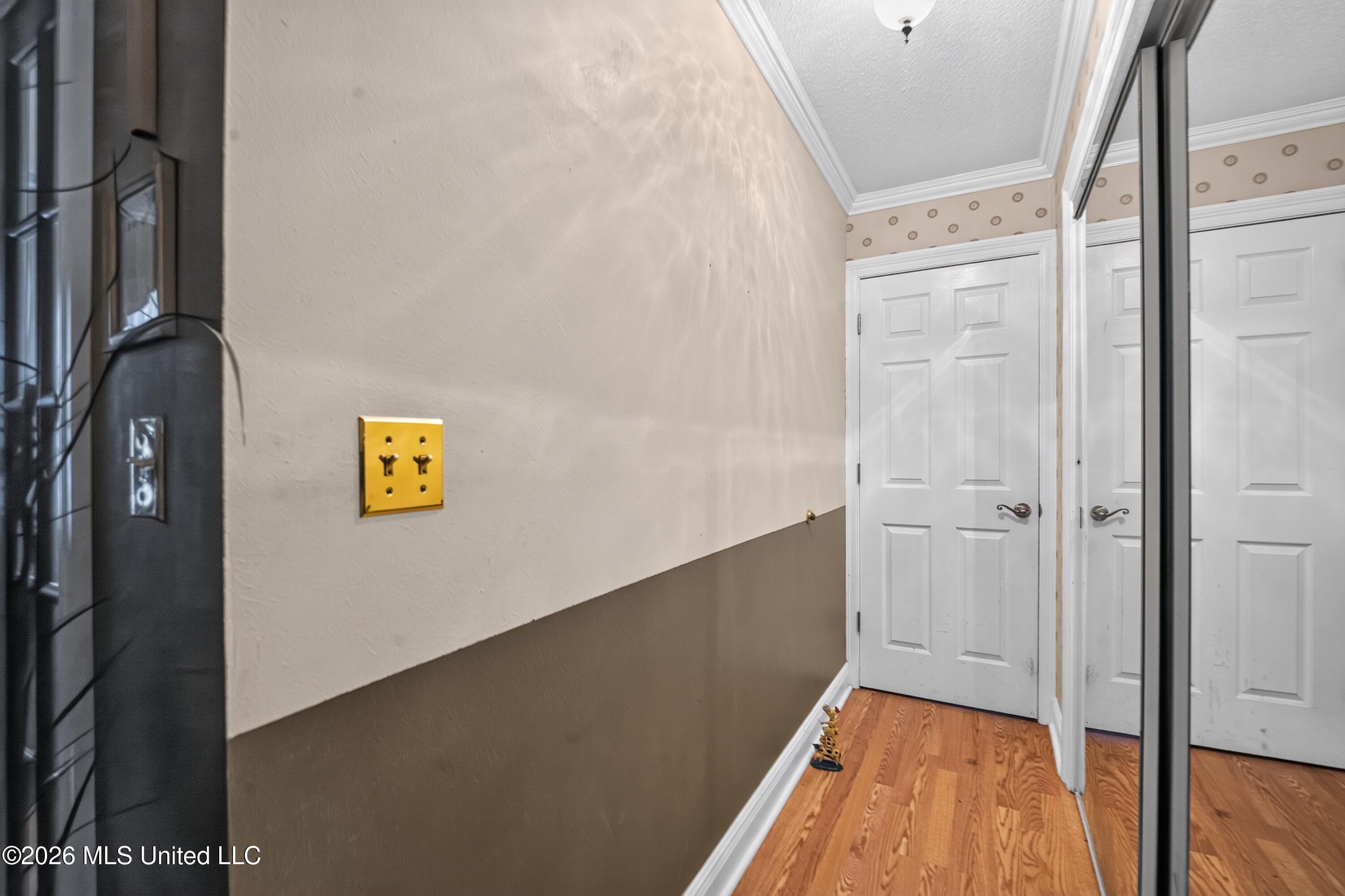 168 Davis Road Property Photo 54