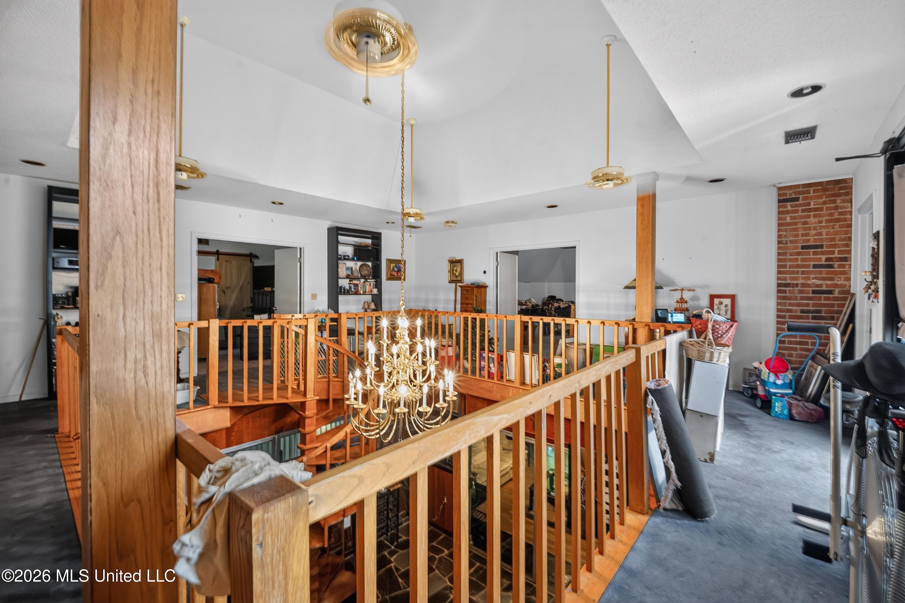168 Davis Road Property Photo 55