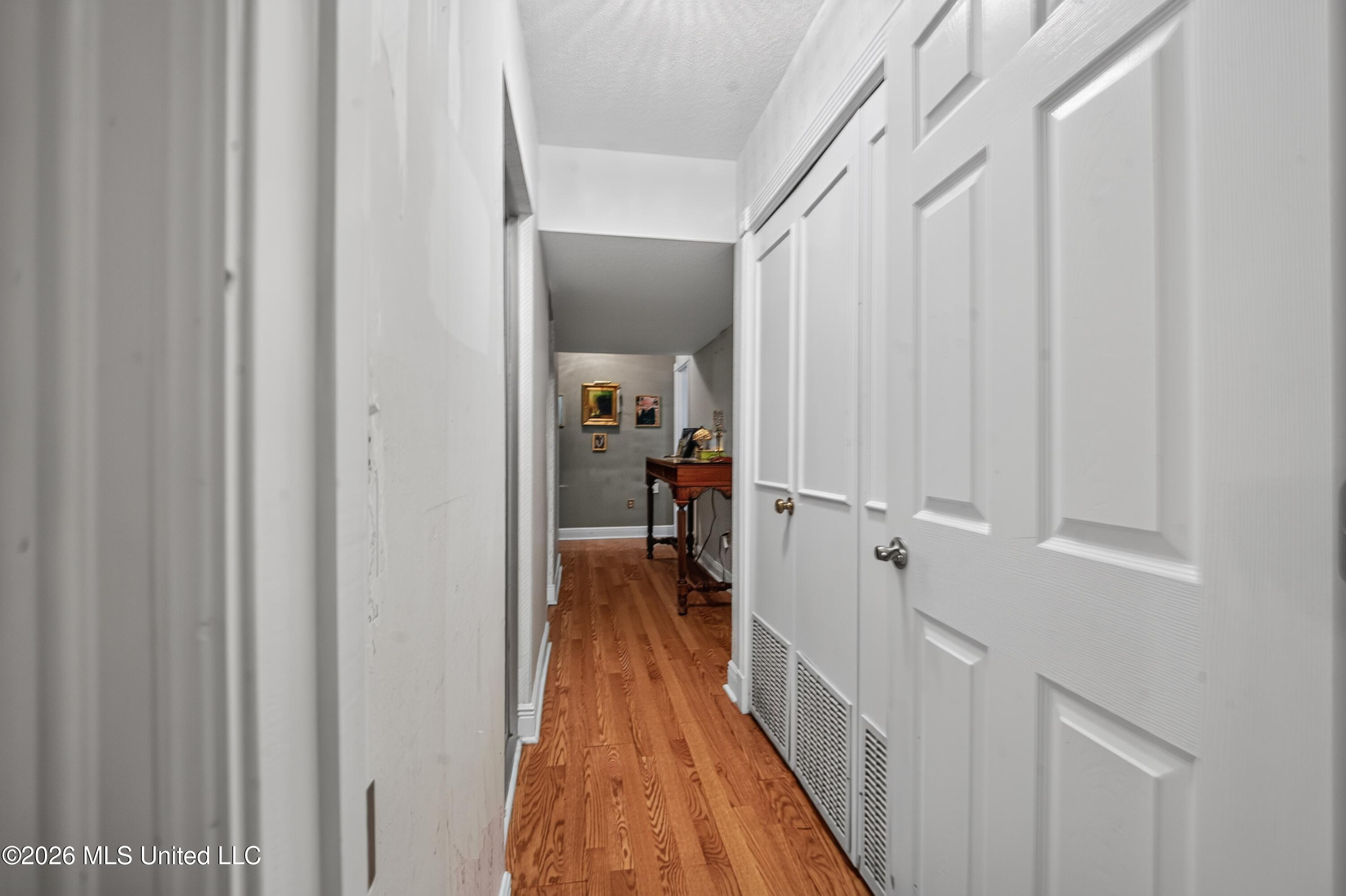 168 Davis Road Property Photo 57