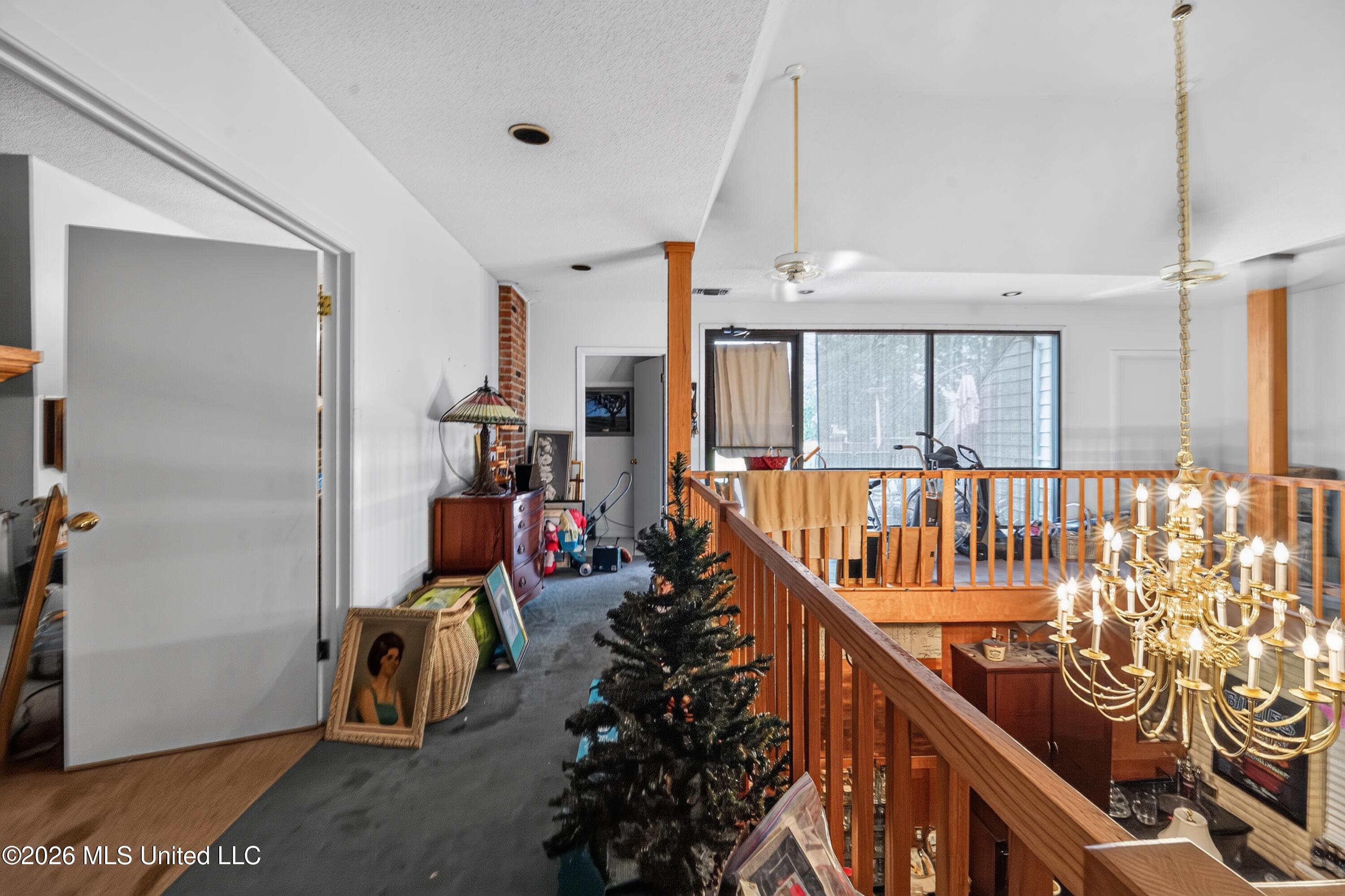 168 Davis Road Property Photo 58