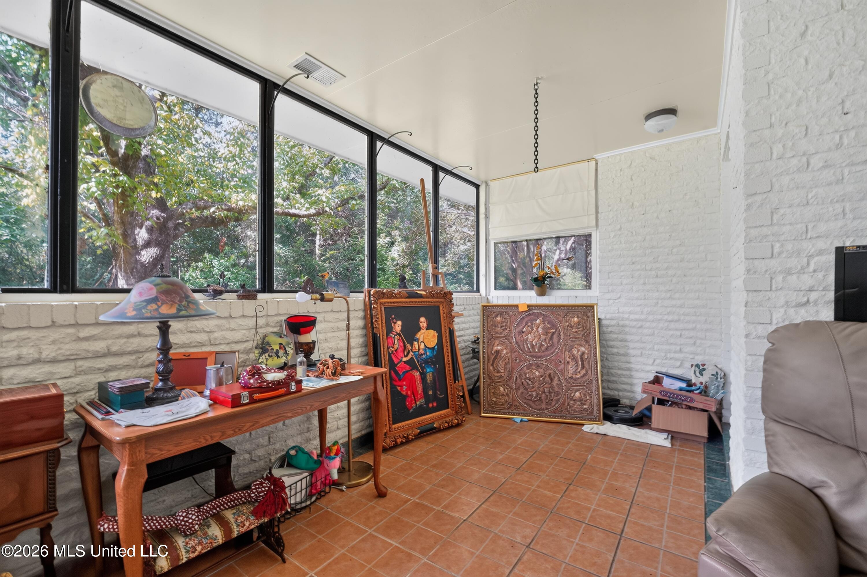 168 Davis Road Property Photo 65