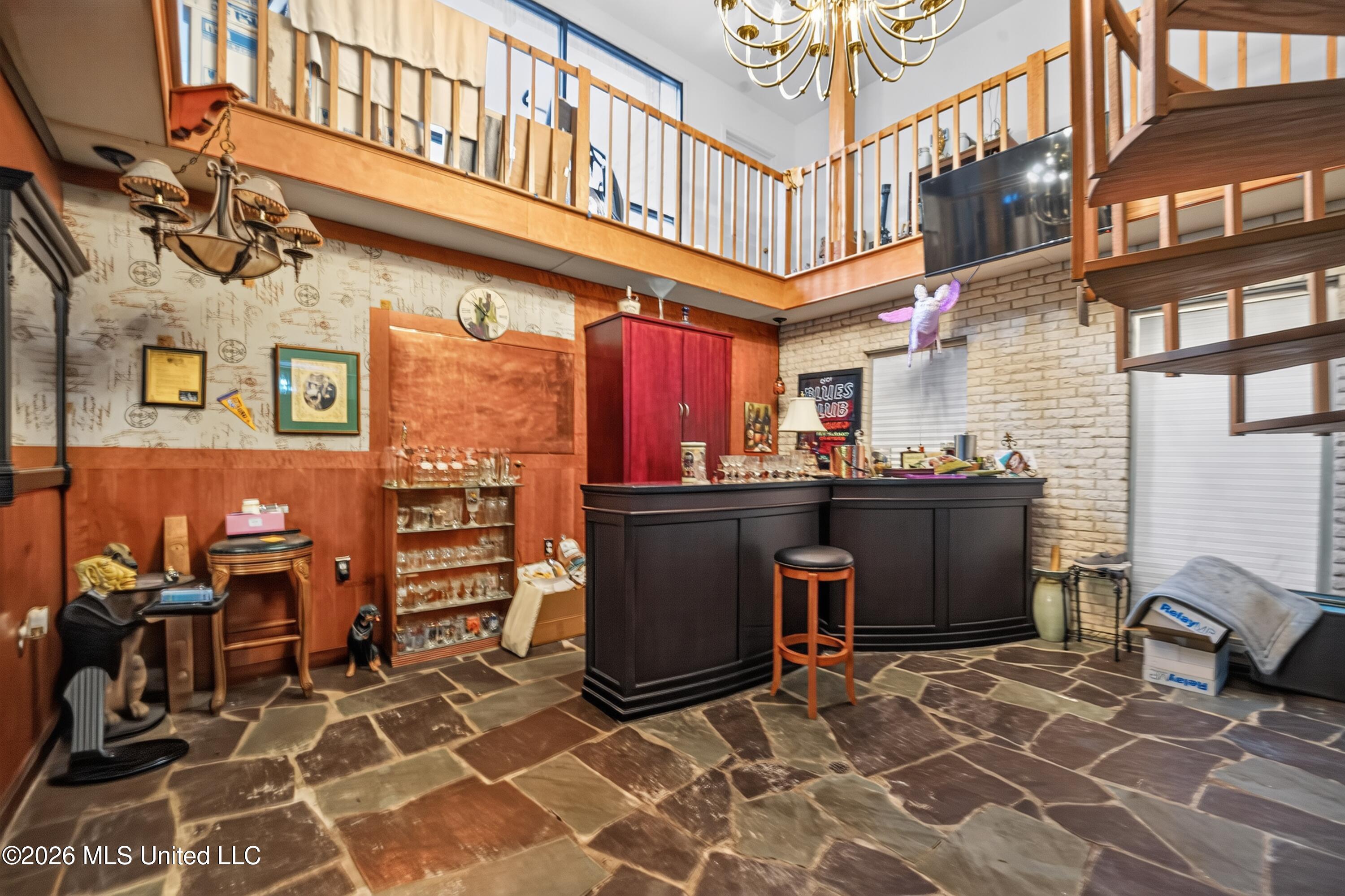 168 Davis Road Property Photo 66