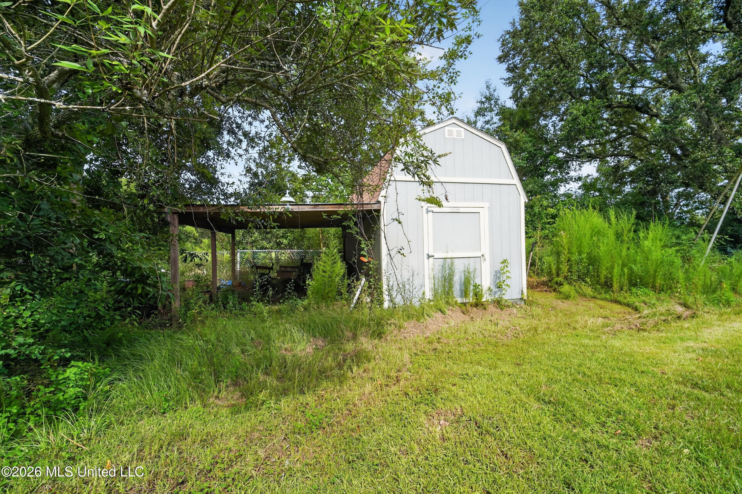 168 Davis Road Property Photo 71