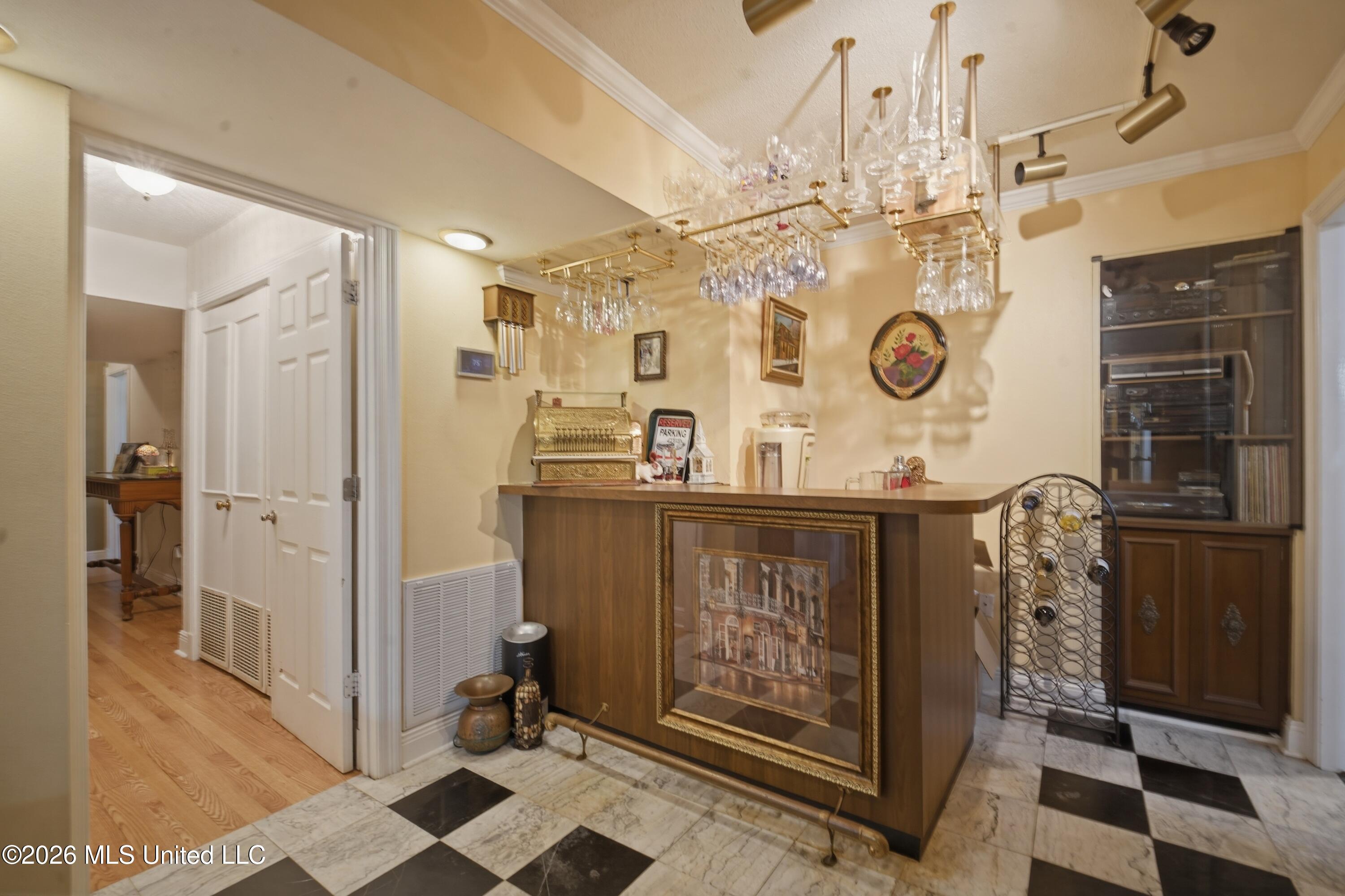 168 Davis Road Property Photo 73