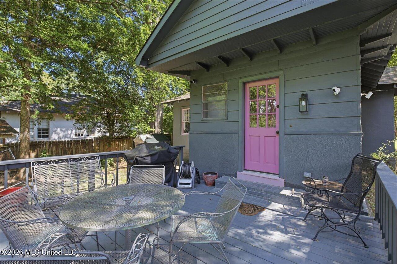 211 E Center Street Property Photo 24