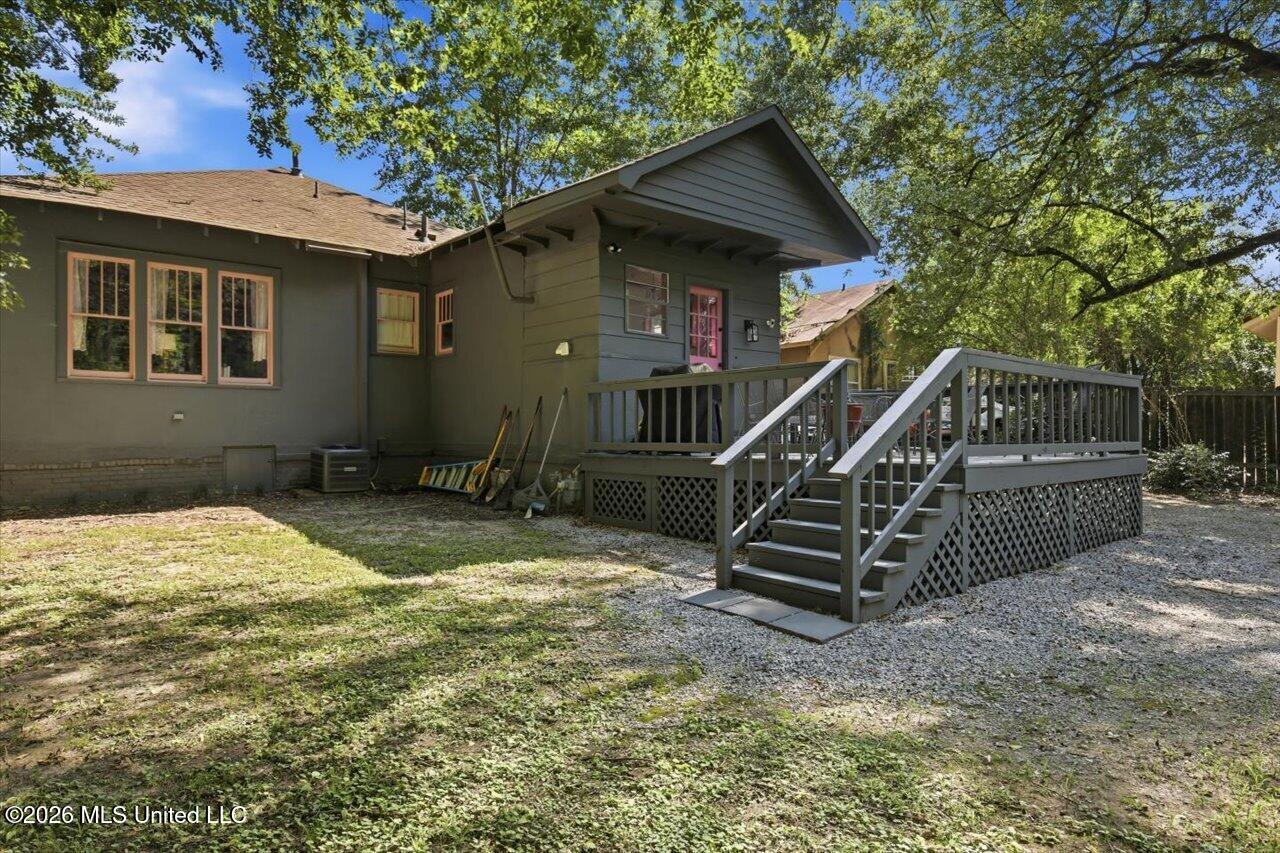 211 E Center Street Property Photo 26