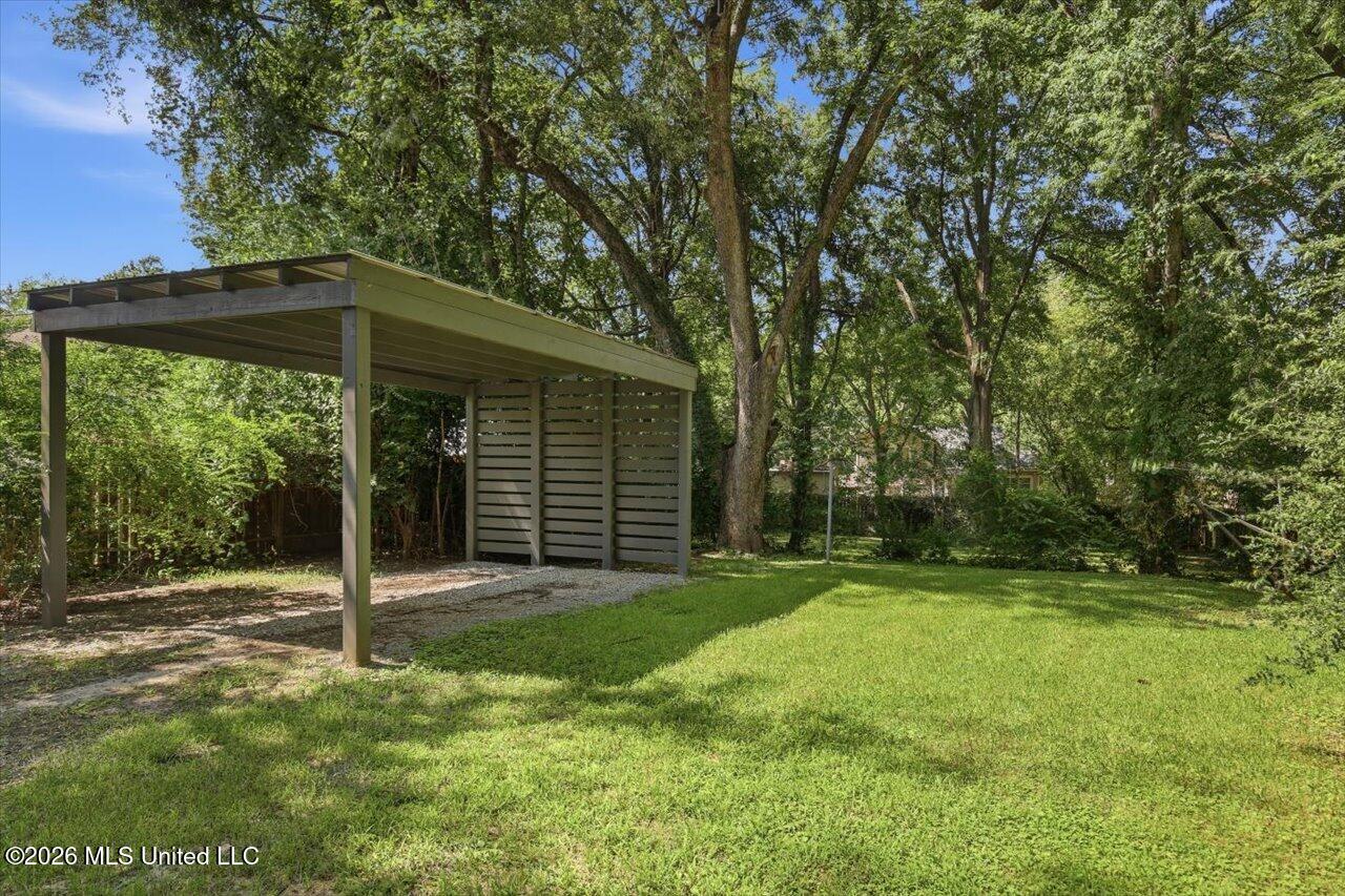 211 E Center Street Property Photo 28