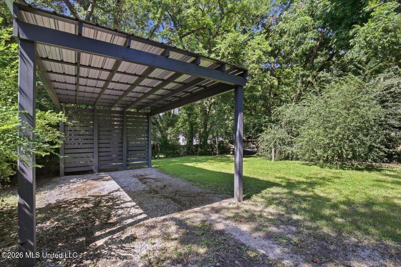 211 E Center Street Property Photo 30