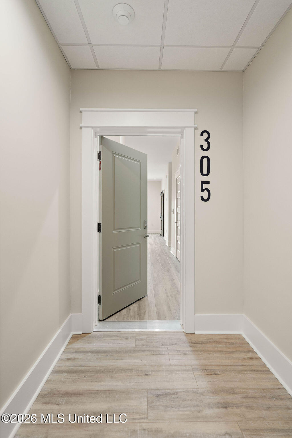 124 Court Street Property Photo 4