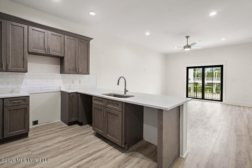124 Court Street Property Photo 5