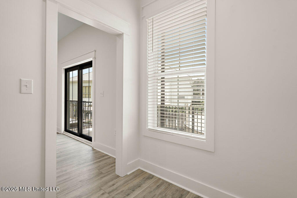 124 Court Street Property Photo 12
