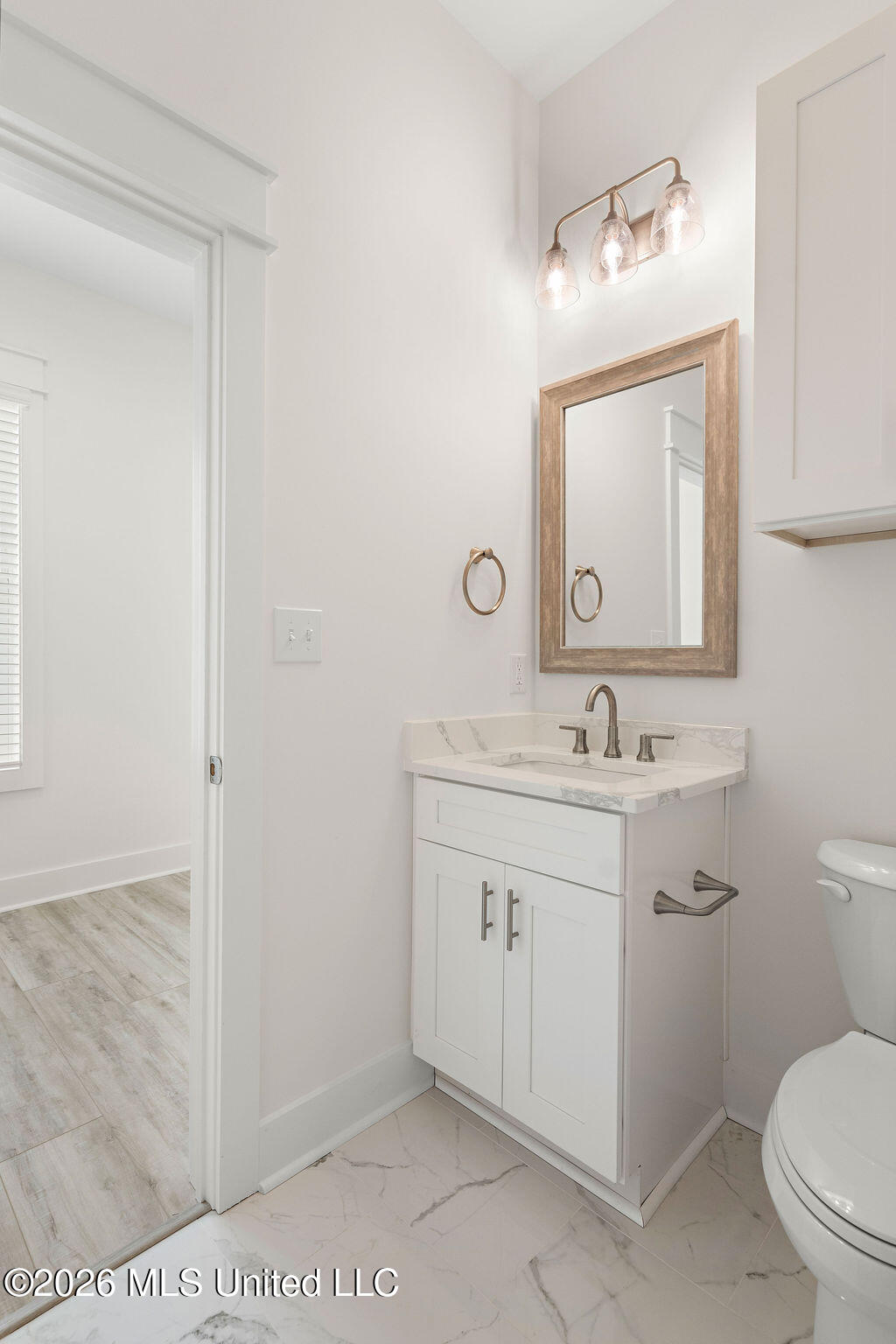 124 Court Street Property Photo 13