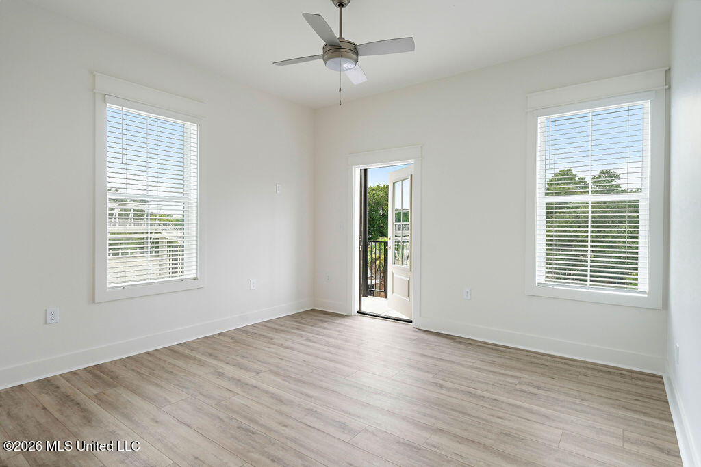 124 Court Street Property Photo 14