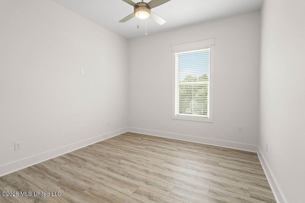 124 Court Street Property Photo 19
