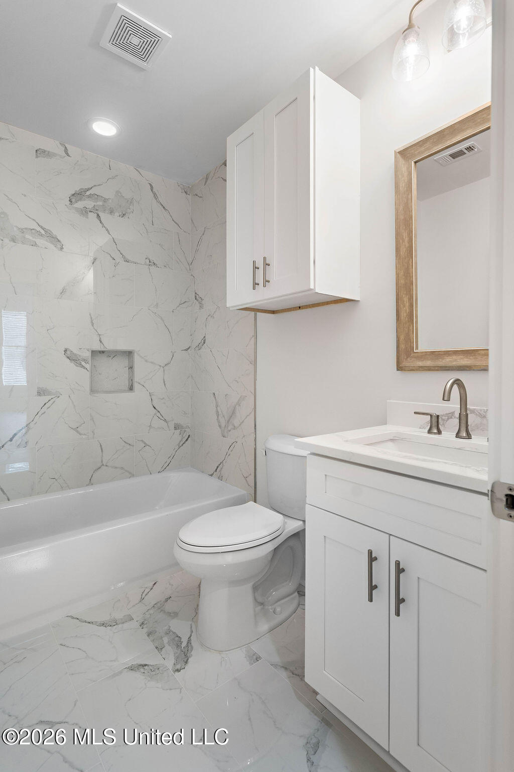 124 Court Street Property Photo 20