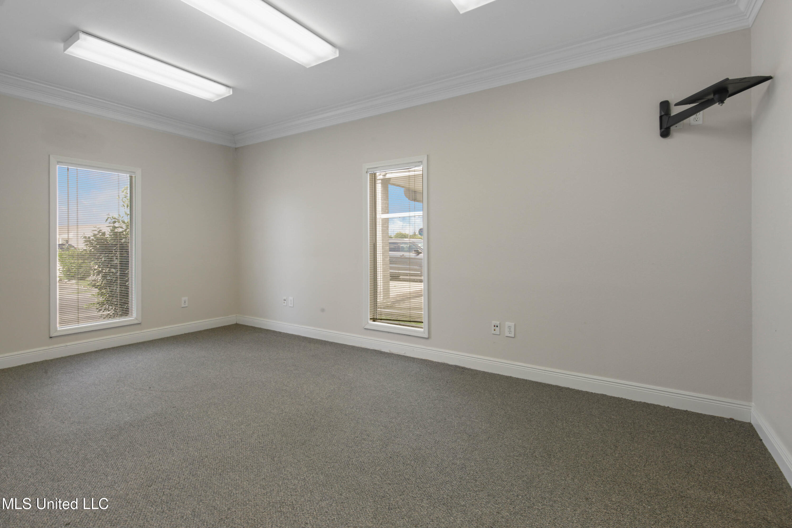 294 Thames Avenue Property Photo 5