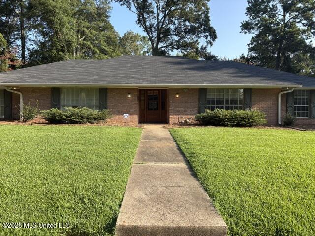 5460 Saratoga Drive Property Photo 3