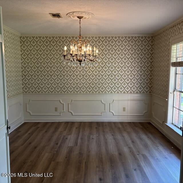 5460 Saratoga Drive Property Photo 6