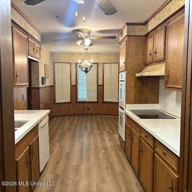 5460 Saratoga Drive Property Photo 7