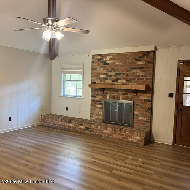 5460 Saratoga Drive Property Photo 10