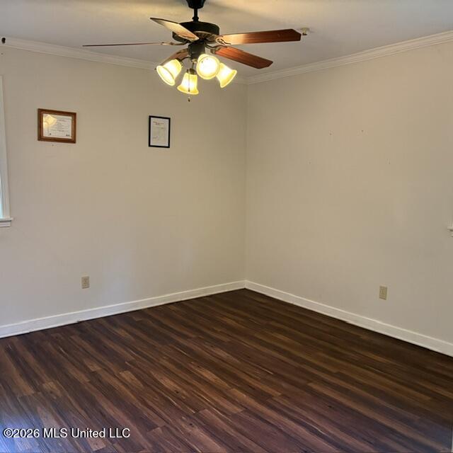5460 Saratoga Drive Property Photo 15