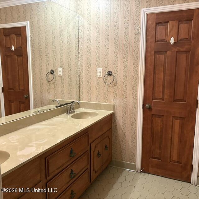 5460 Saratoga Drive Property Photo 16