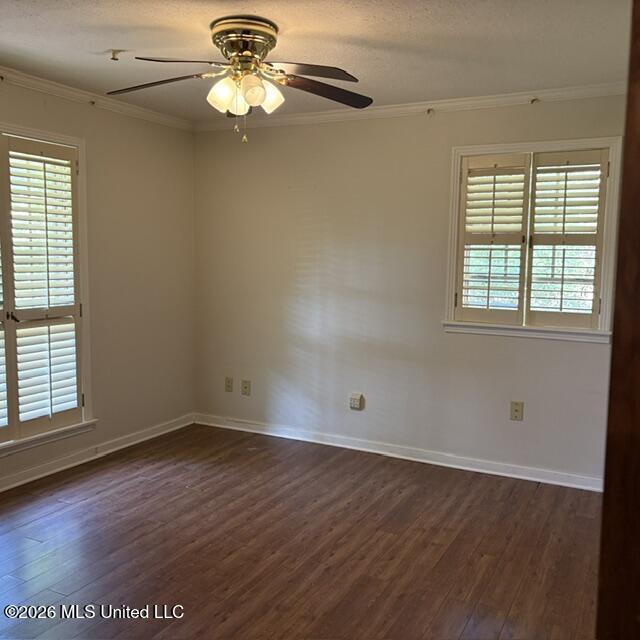 5460 Saratoga Drive Property Photo 17