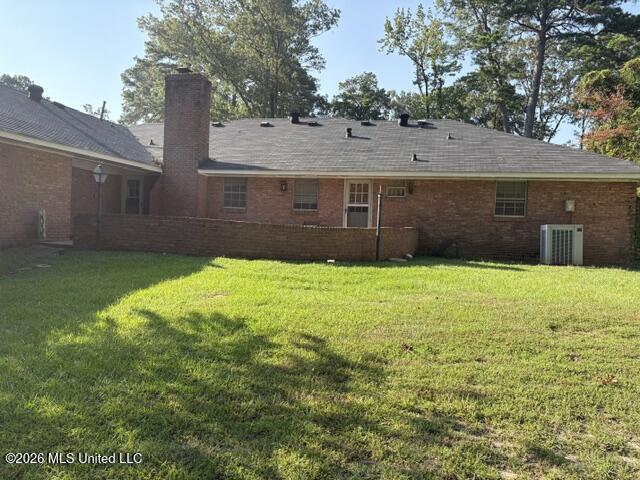 5460 Saratoga Drive Property Photo 19