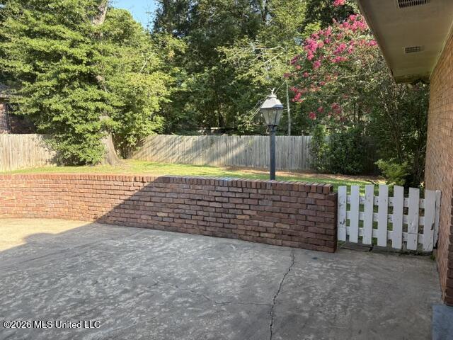 5460 Saratoga Drive Property Photo 20
