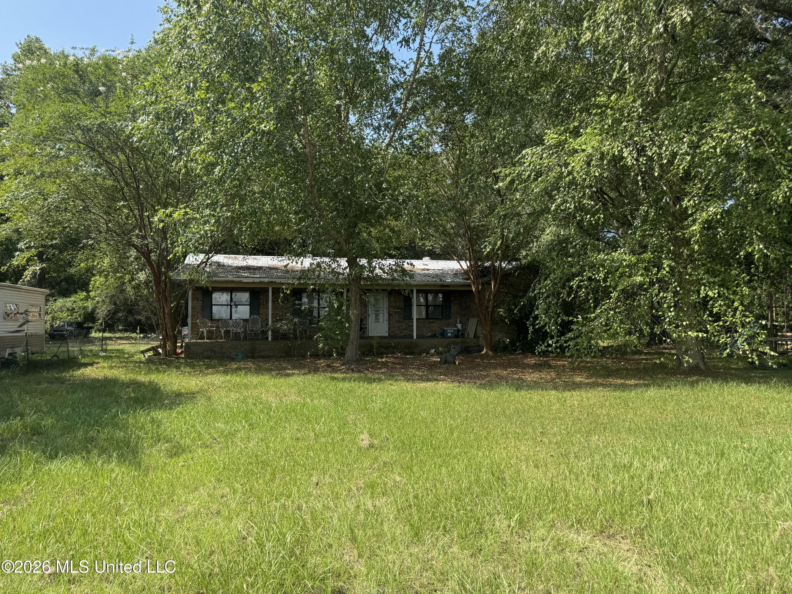119 Elbert Stringer Lane Property Photo 2